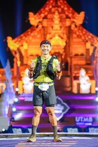 BIB: 9460
                            <button type="button" onclick="openModal(22347462)" class="btn btn-primary btn-sm float-right btn-popup" data-toggle="modal" data-target=".modal-high-quality">
                        <i class="fas fa-shopping-cart"></i> Add to Cart
                    </button>
                                            <button type="button" onclick="isThisMe(22347462, true)" class="btn btn-success btn-sm float-right btn-popup btn-isme hidden" data-toggle="tooltip" data-placement="bottom" title="นี่คือรูปของคุณใช่ไหม คลิกที่นี่เพื่อเอาเข้าอัลบั้ม">
                        <i class="fas fa-plus"></i> Add to album
                    </button>
                    <button type="button" onclick="isThisMe(22347462, false)" class="btn btn-warning btn-sm float-right btn-popup btn-isnotme hidden">
                        <i class="fas fa-ban"></i> Remove from album
                    </button>